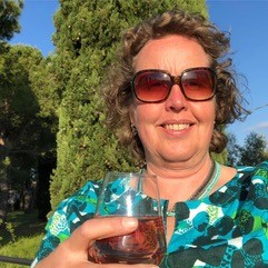Wilma_zweers_review_YourLifeCircle