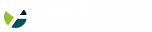 logo van yourlifecircle