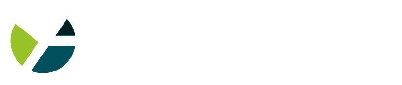 Logo YourLifeCircle met Personal Training eronder.