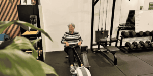 Lees meer over het artikel Fit & Vitaal review van Marianne & Aat